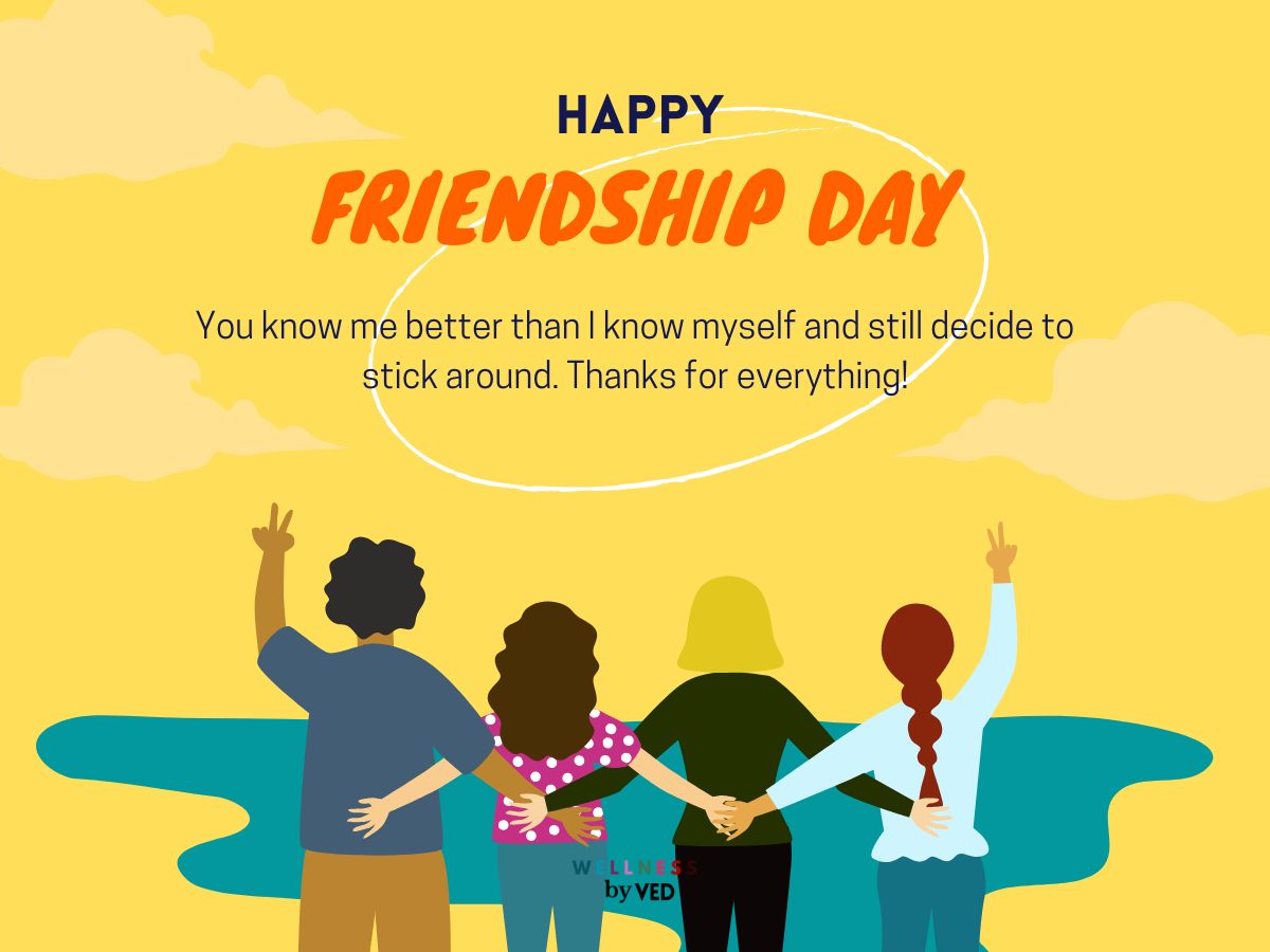 Happy friendship day images