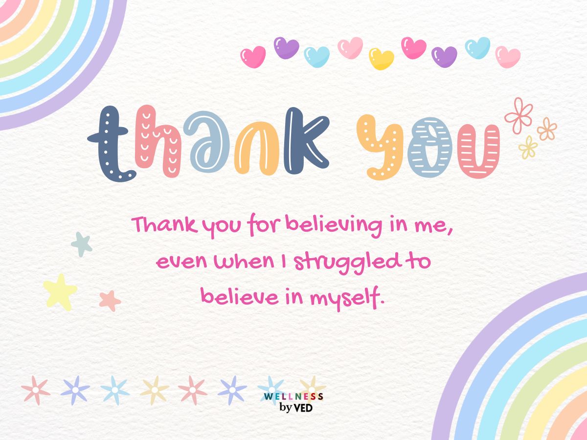 Thank you images