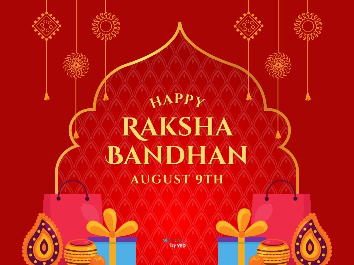Raksha Bandhan images
