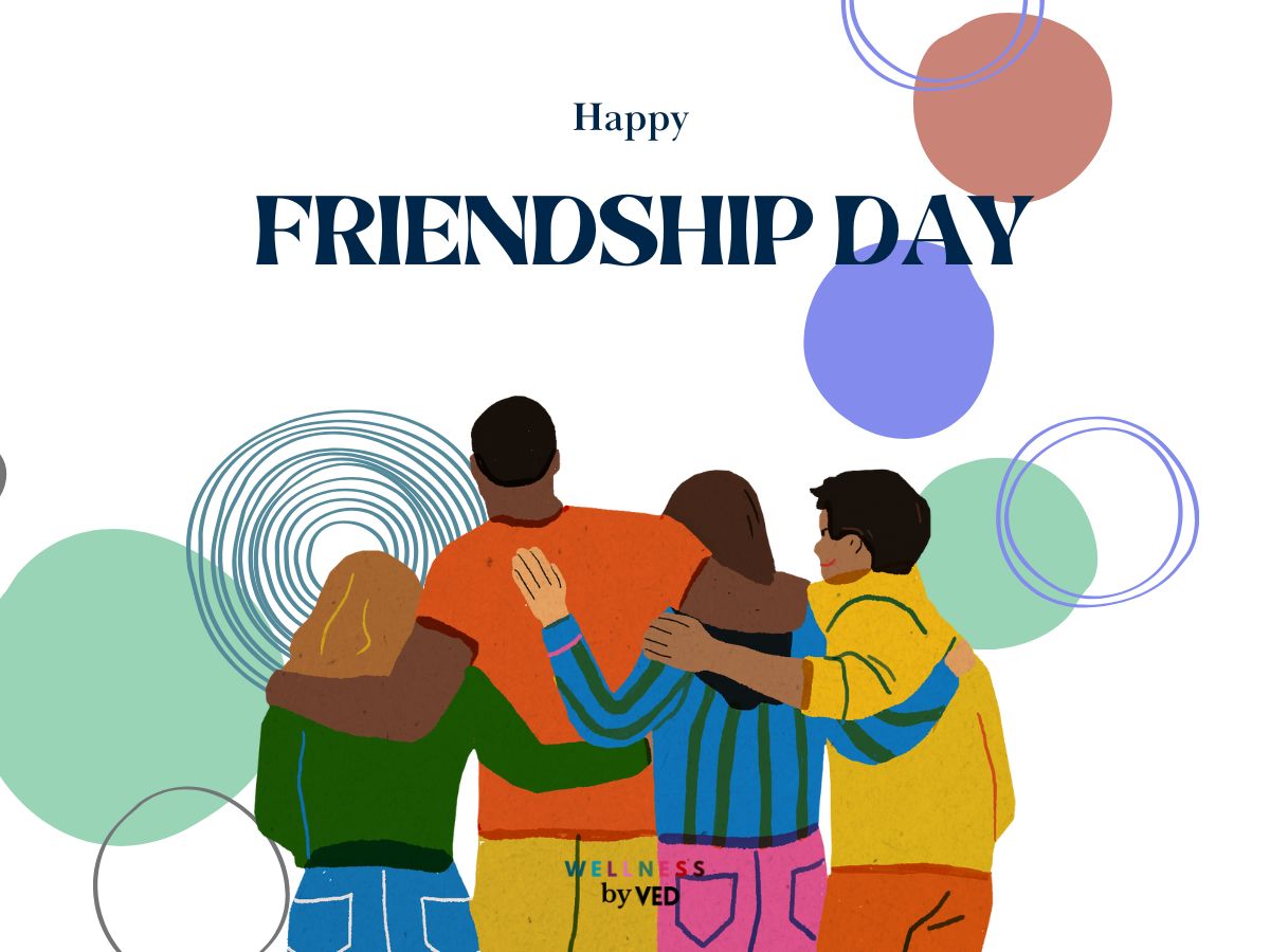 Happy friendship day images