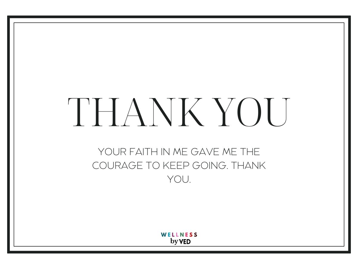 Thank you images