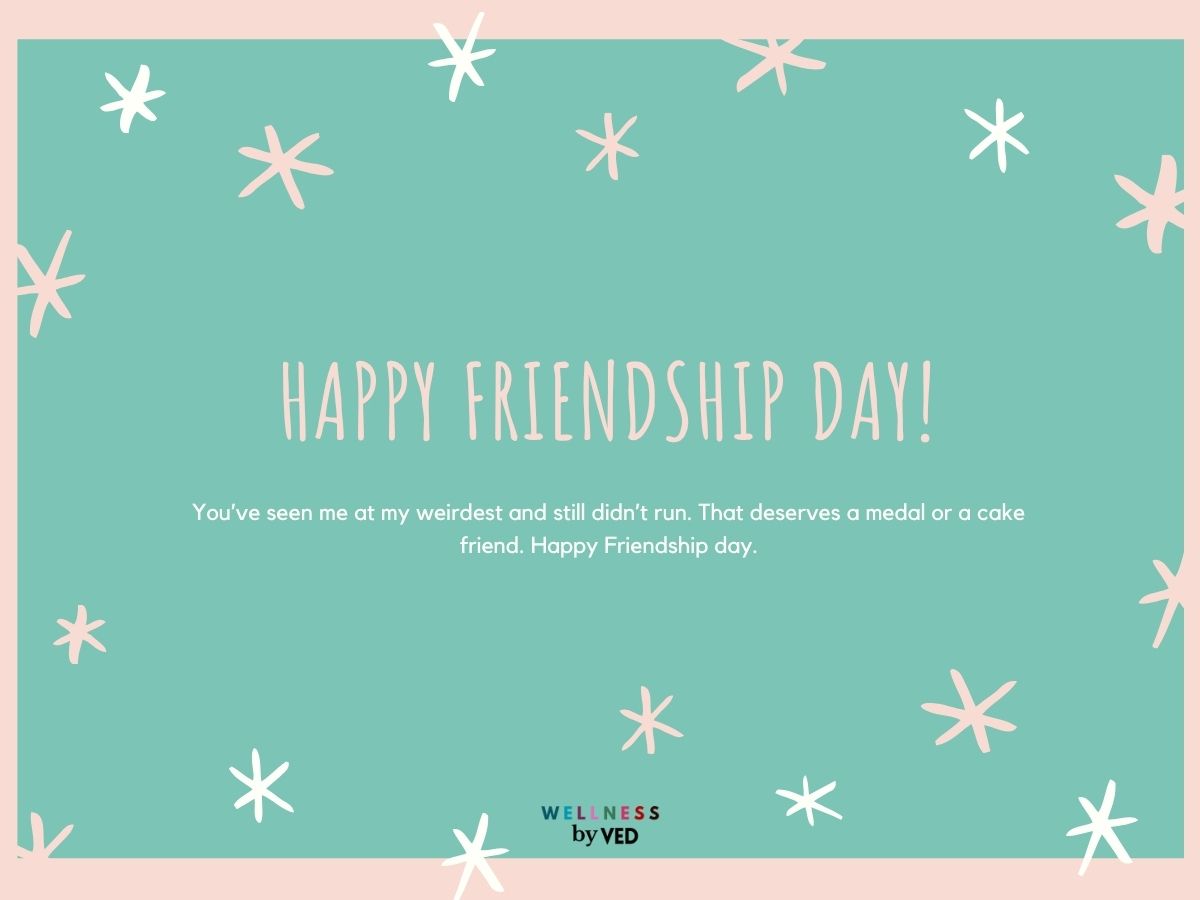 Happy friendship day images