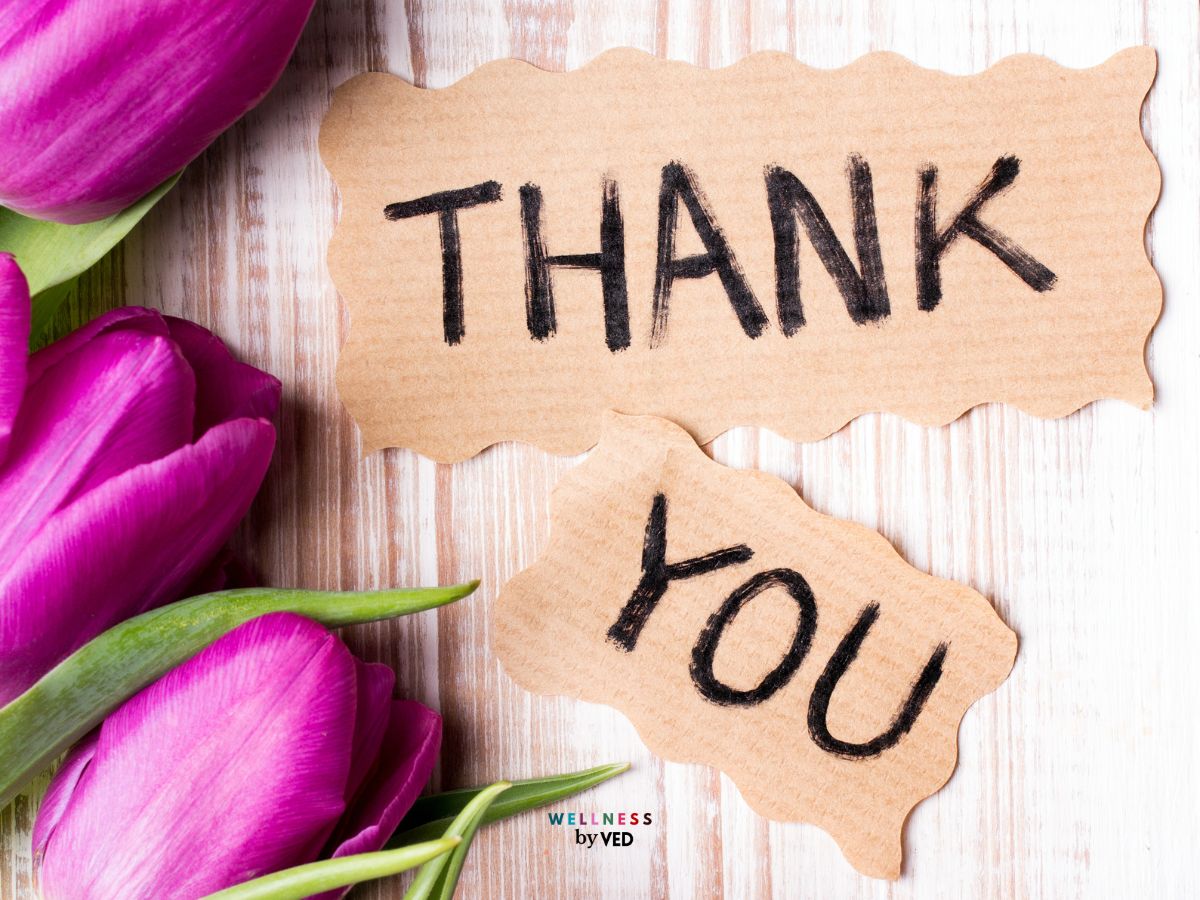Thank you images