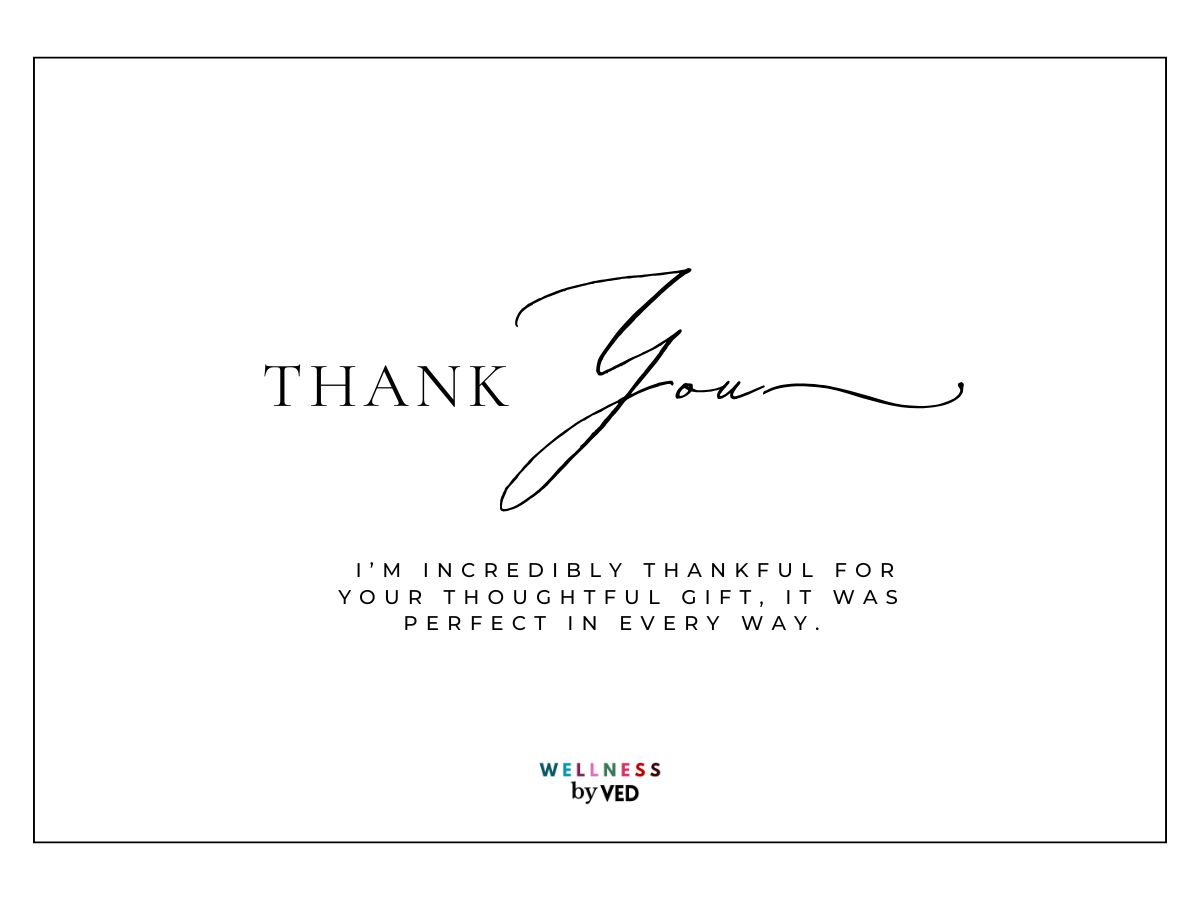 Thank you images