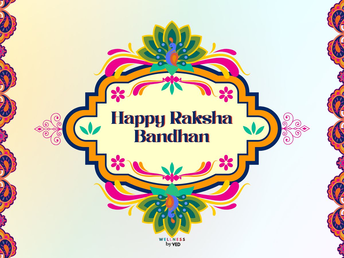Raksha Bandhan images