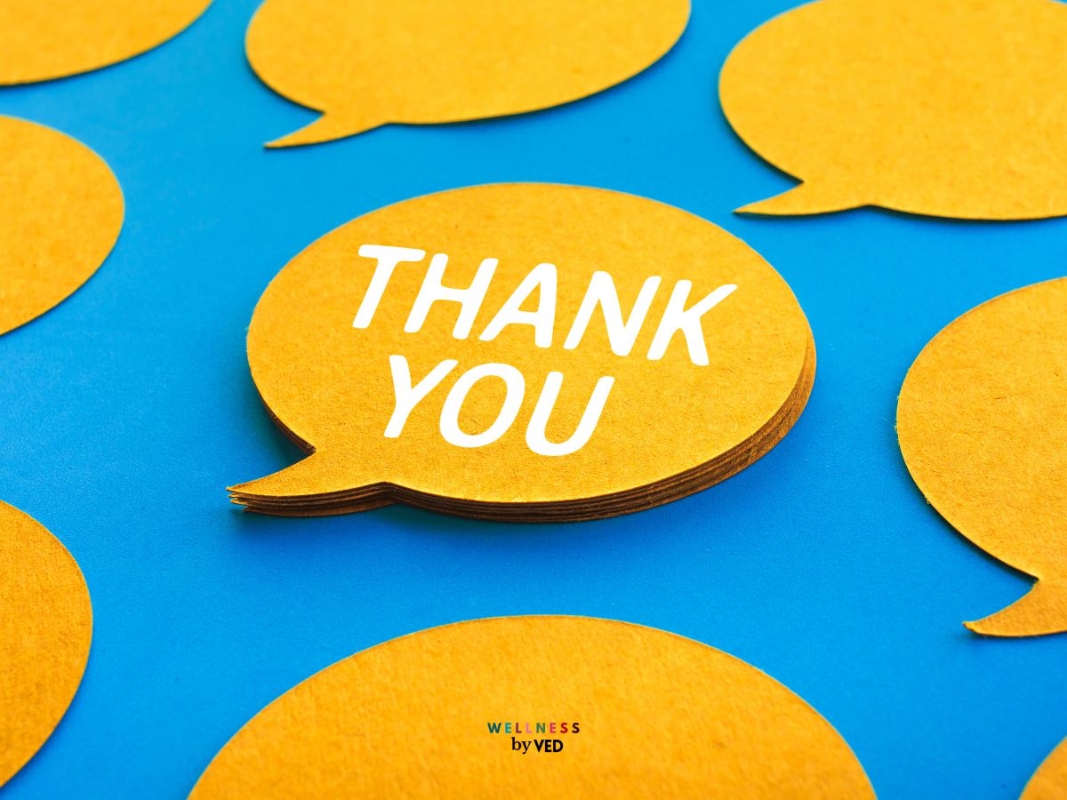 Thank you images