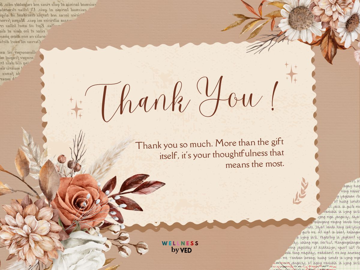 Thank you images