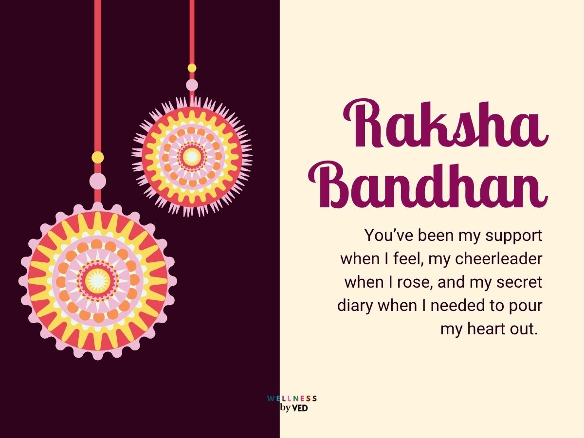 Raksha Bandhan images