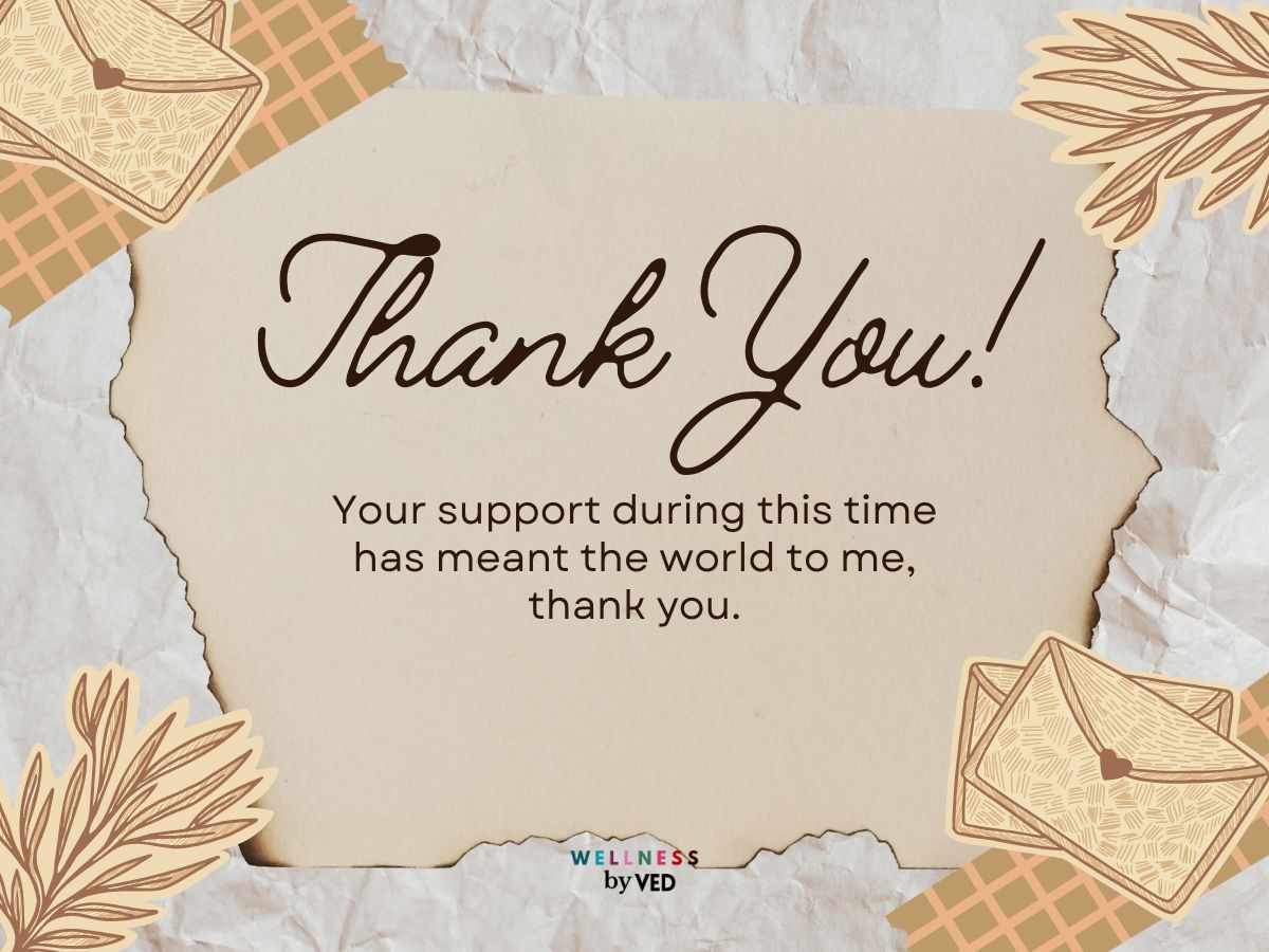 Thank you images