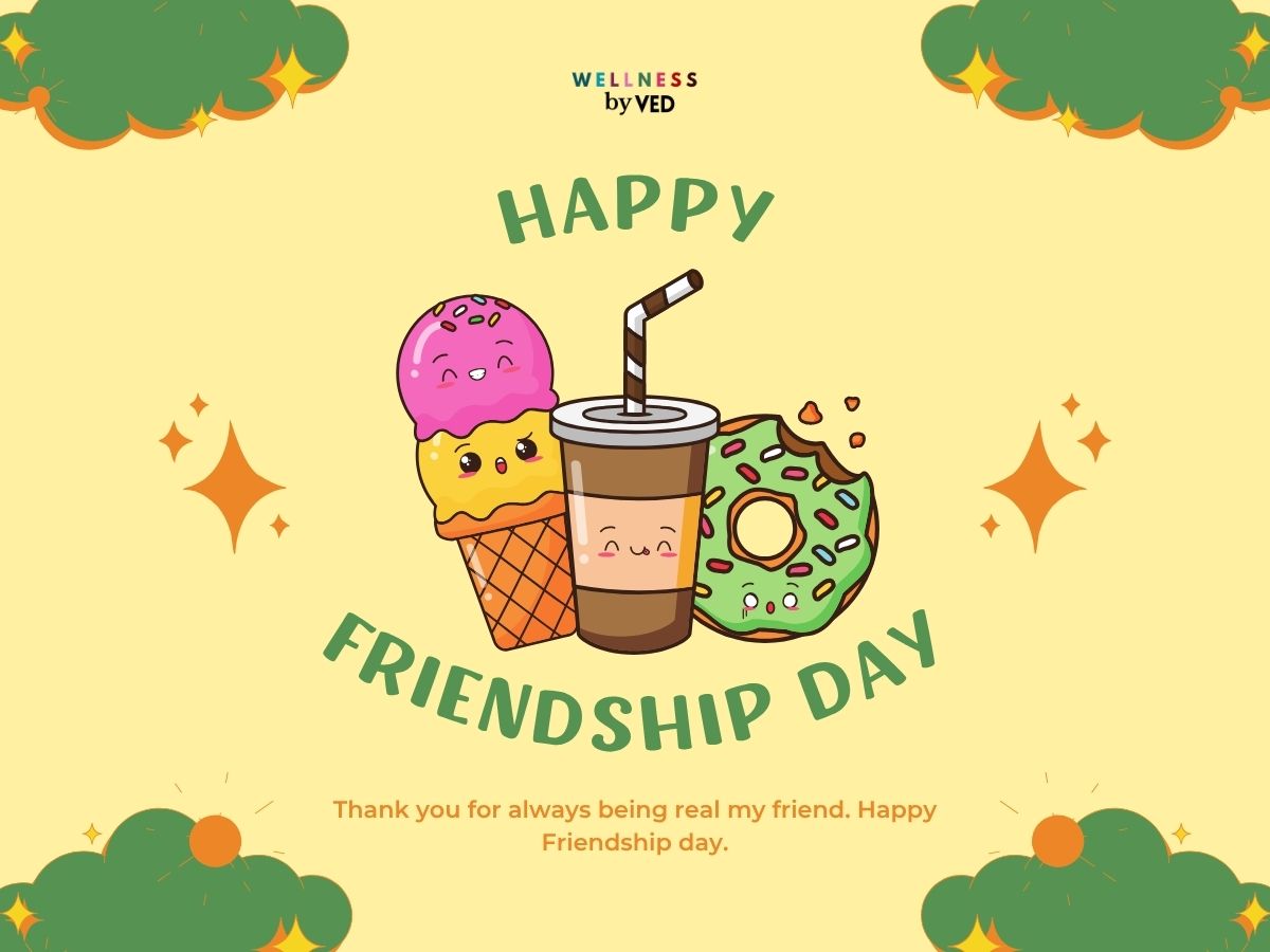 Happy friendship day images