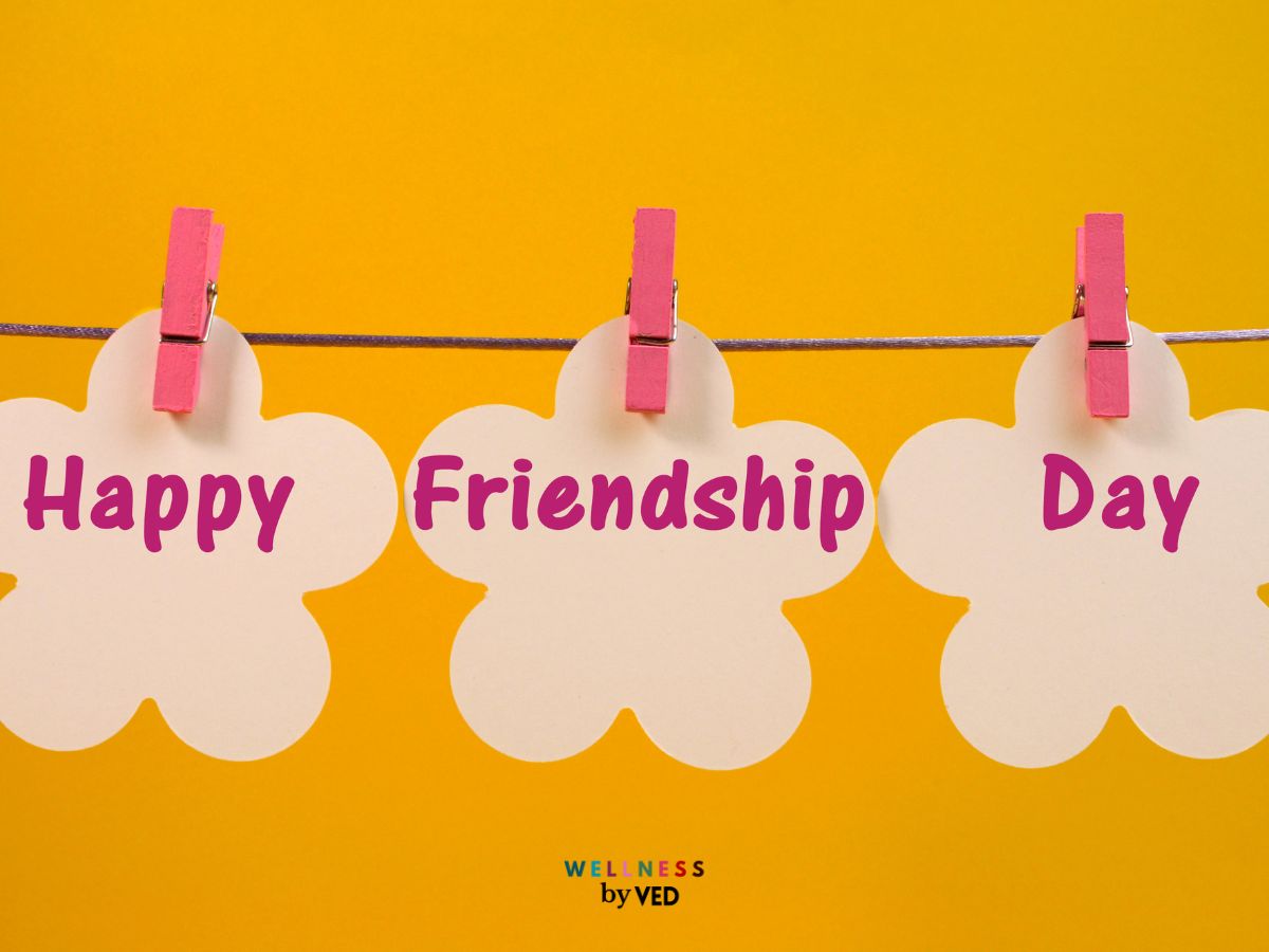 Happy friendship day images
