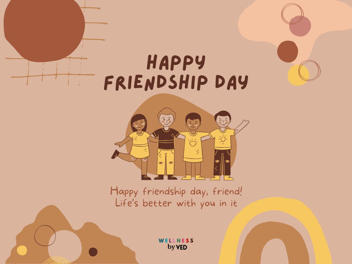 Happy friendship day images