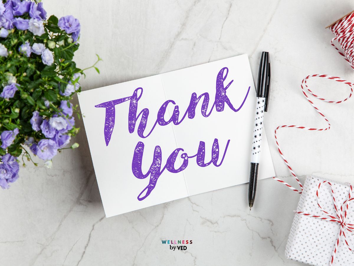 Thank you images