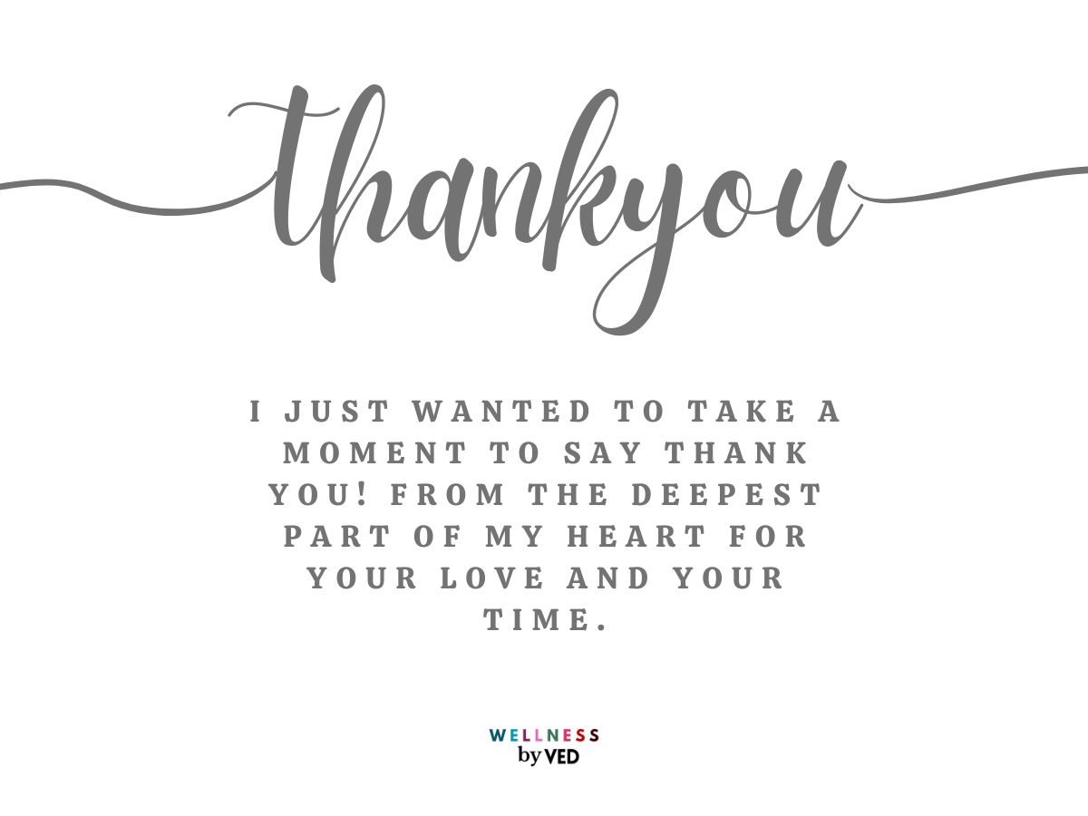 Thank you images