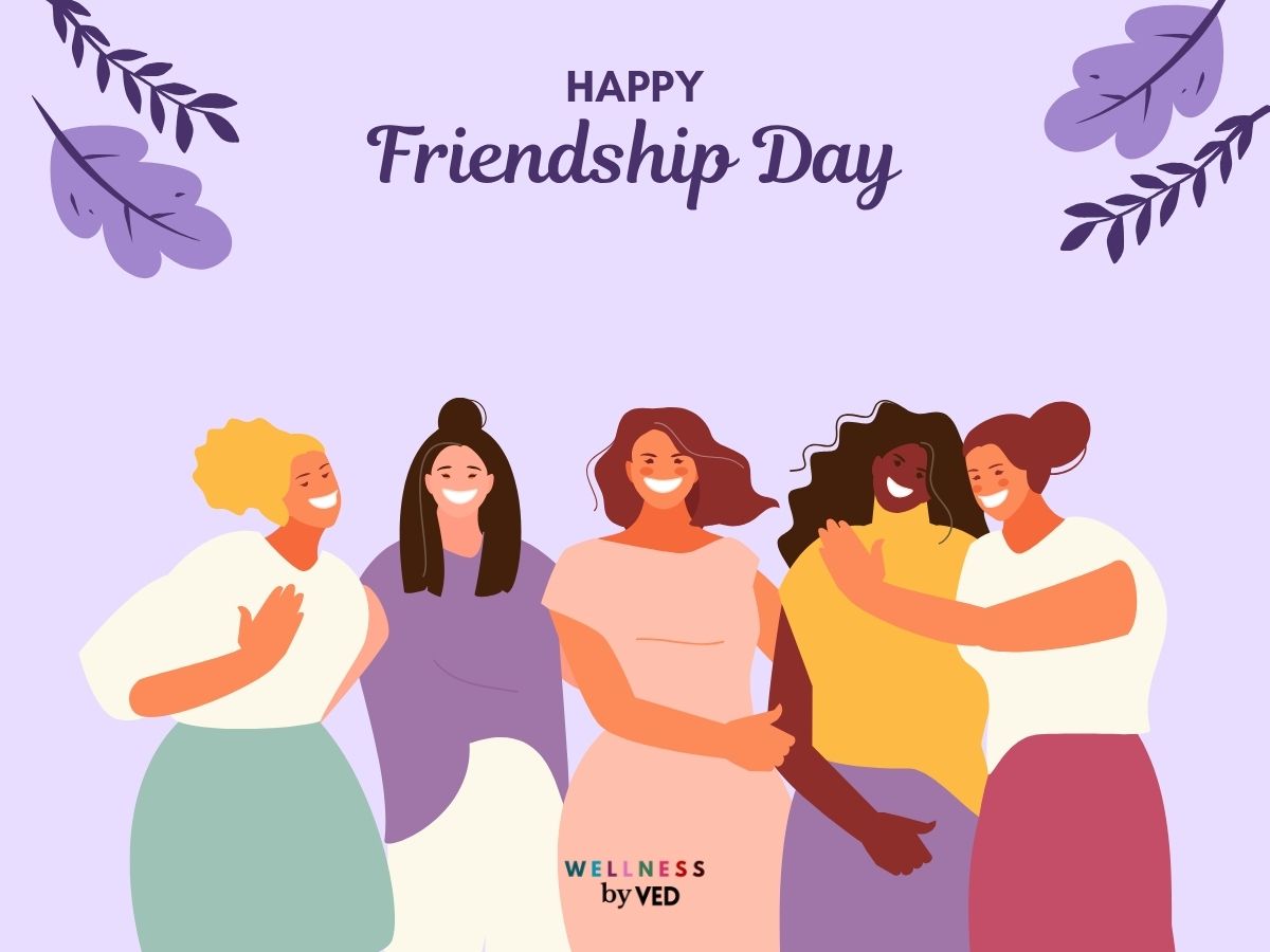 Happy friendship day images