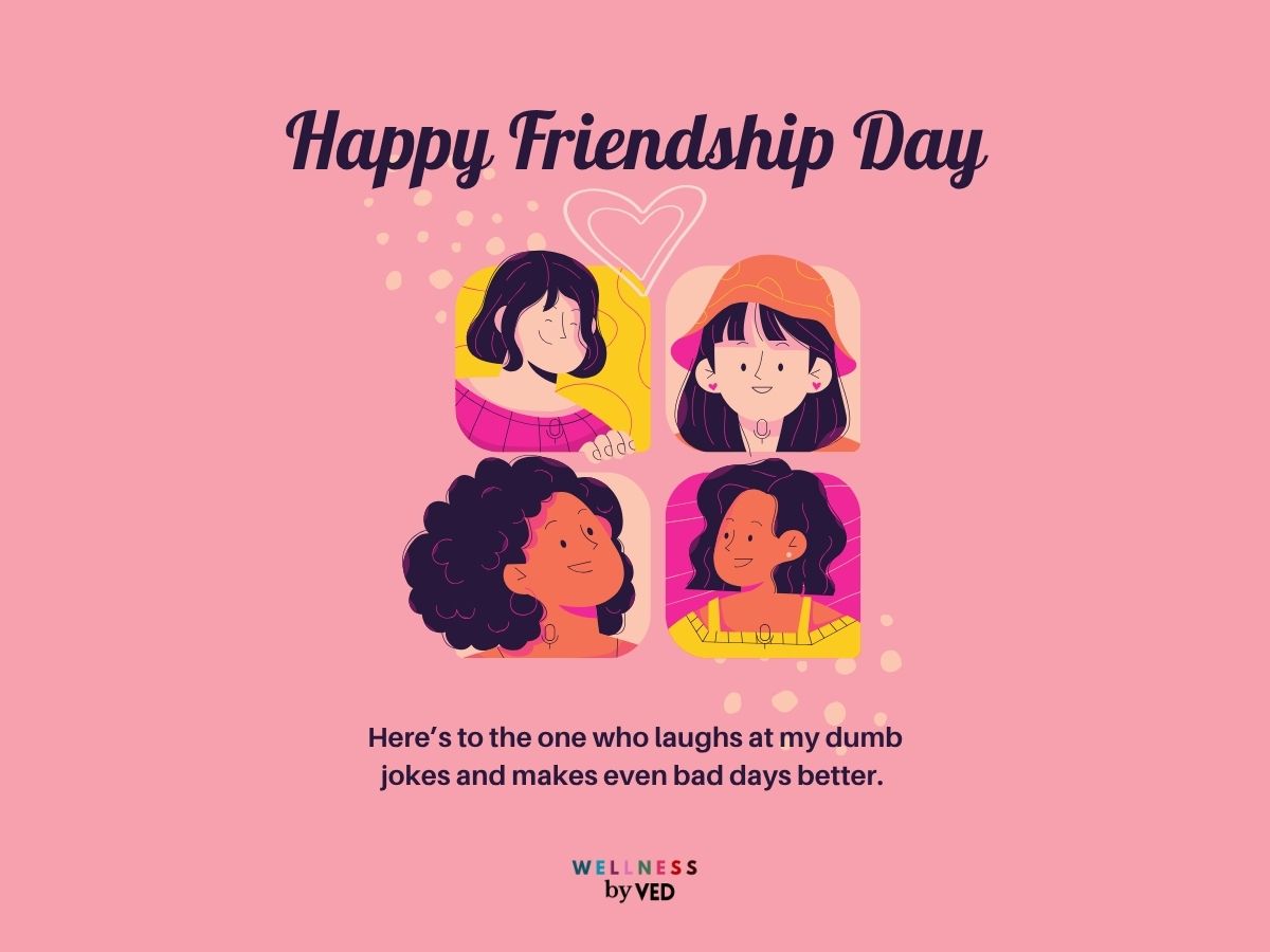 Happy friendship day images