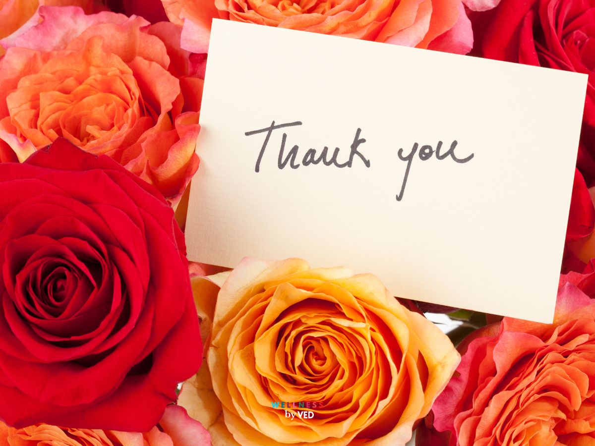 Thank you images