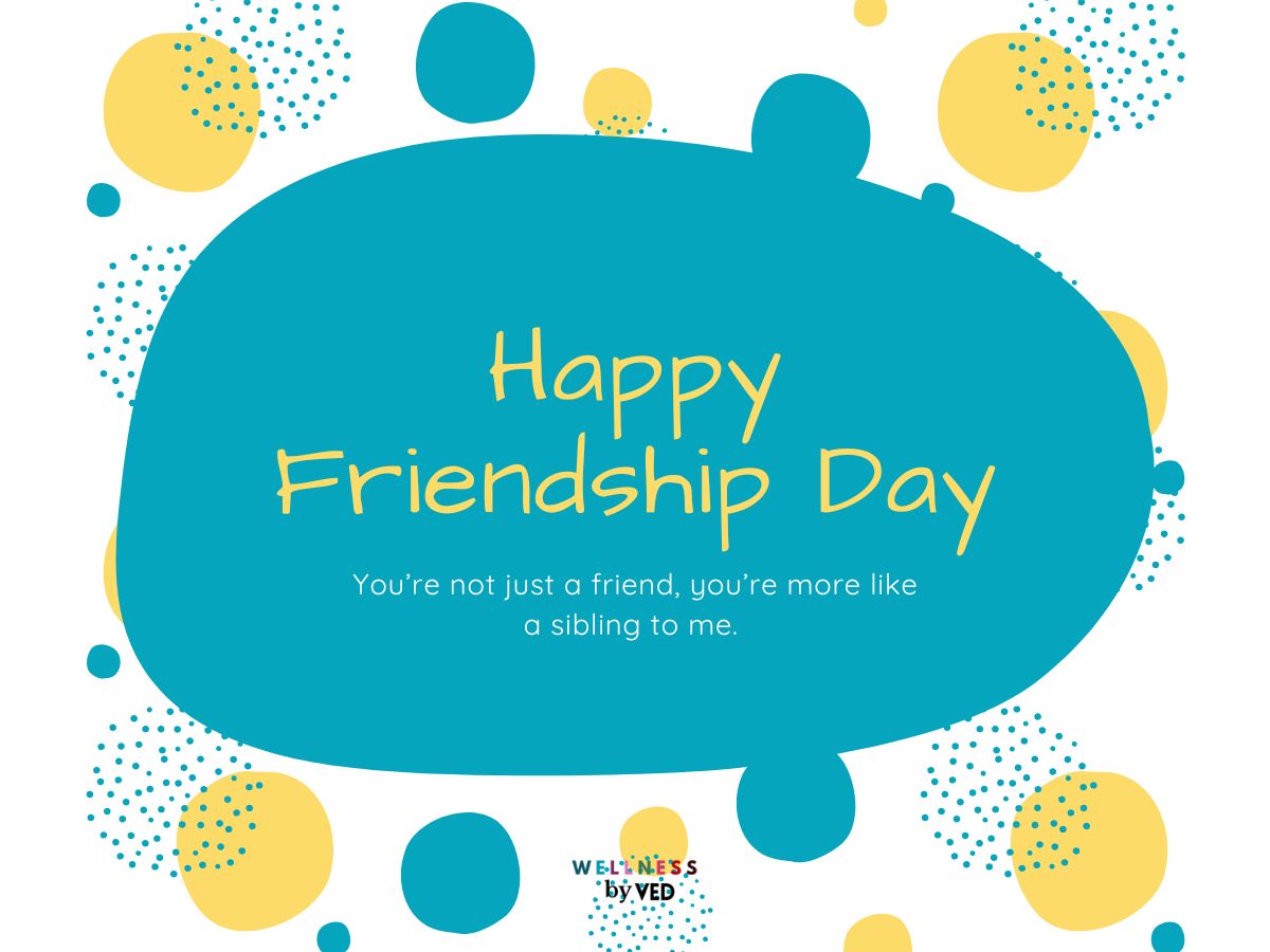 Happy friendship day images