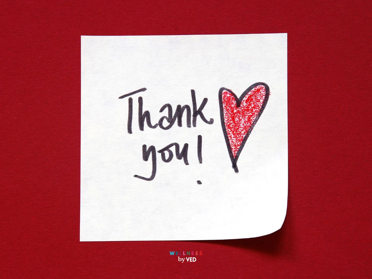 Thank you images