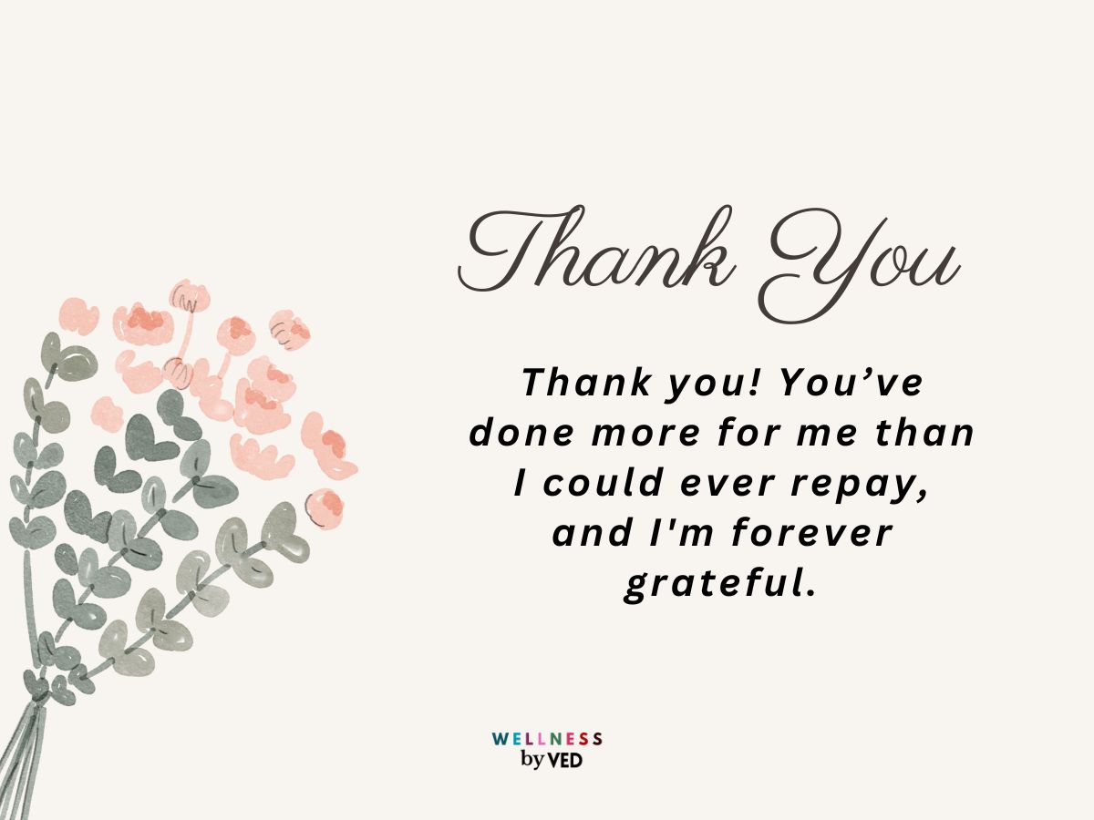 Thank you images