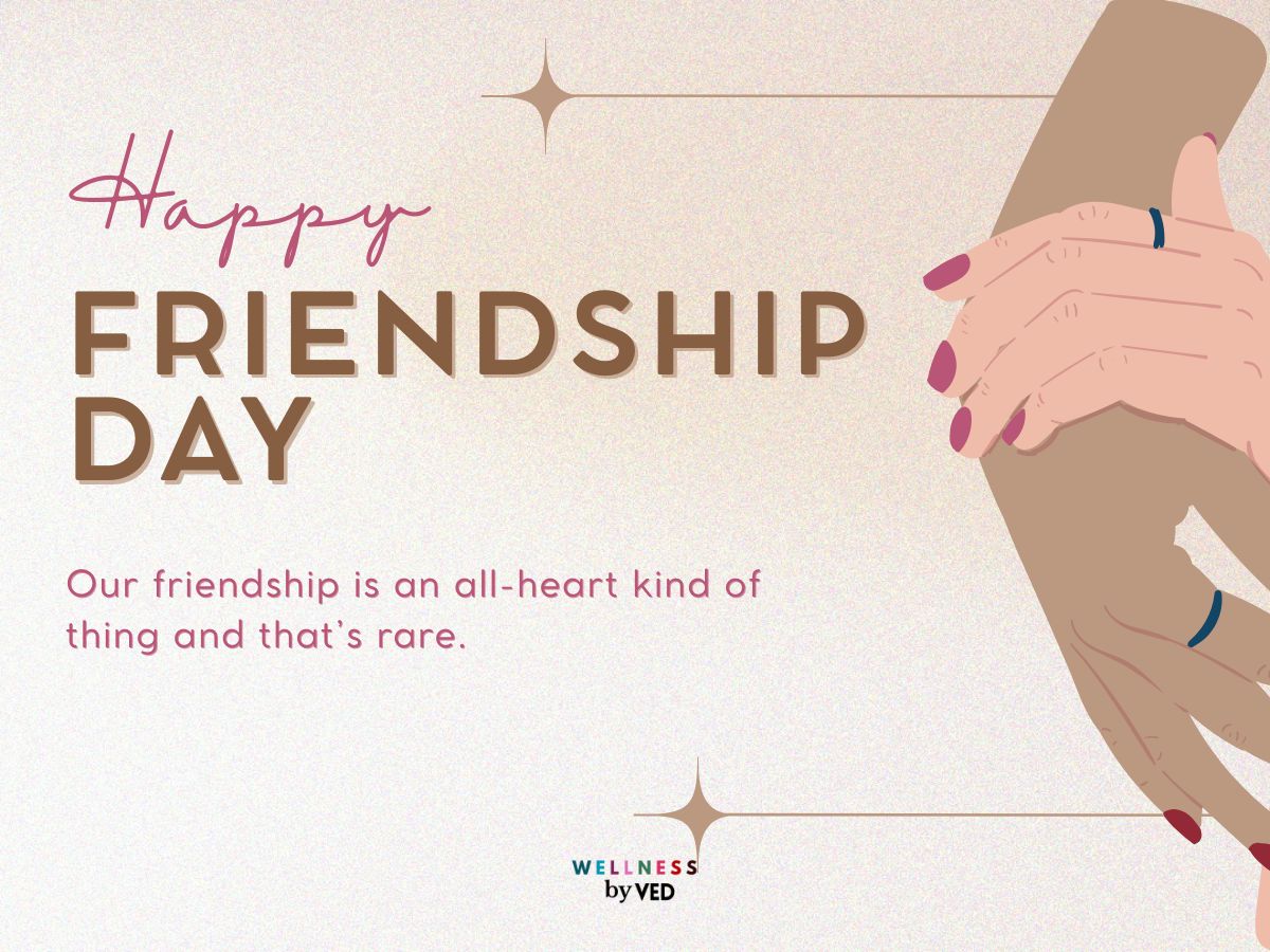 Happy friendship day images