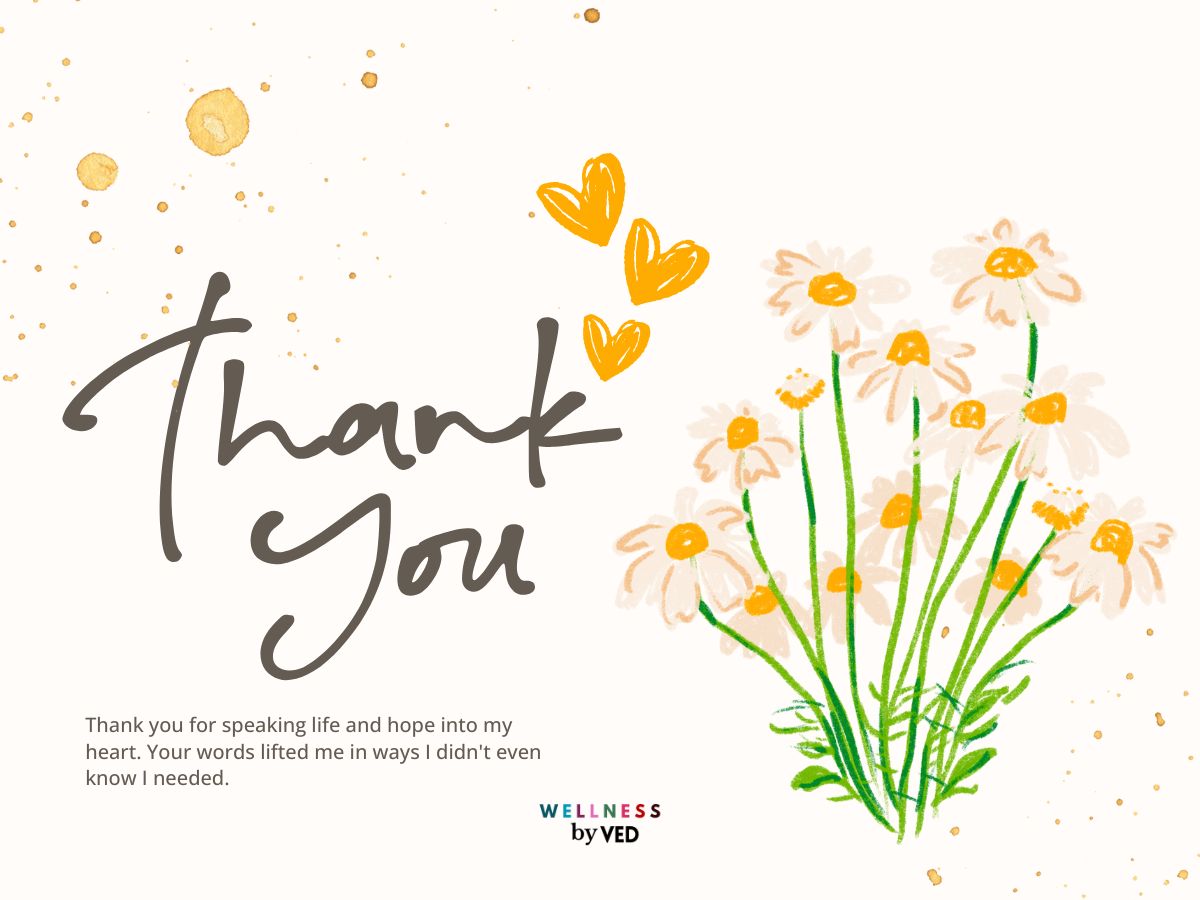 Thank you images