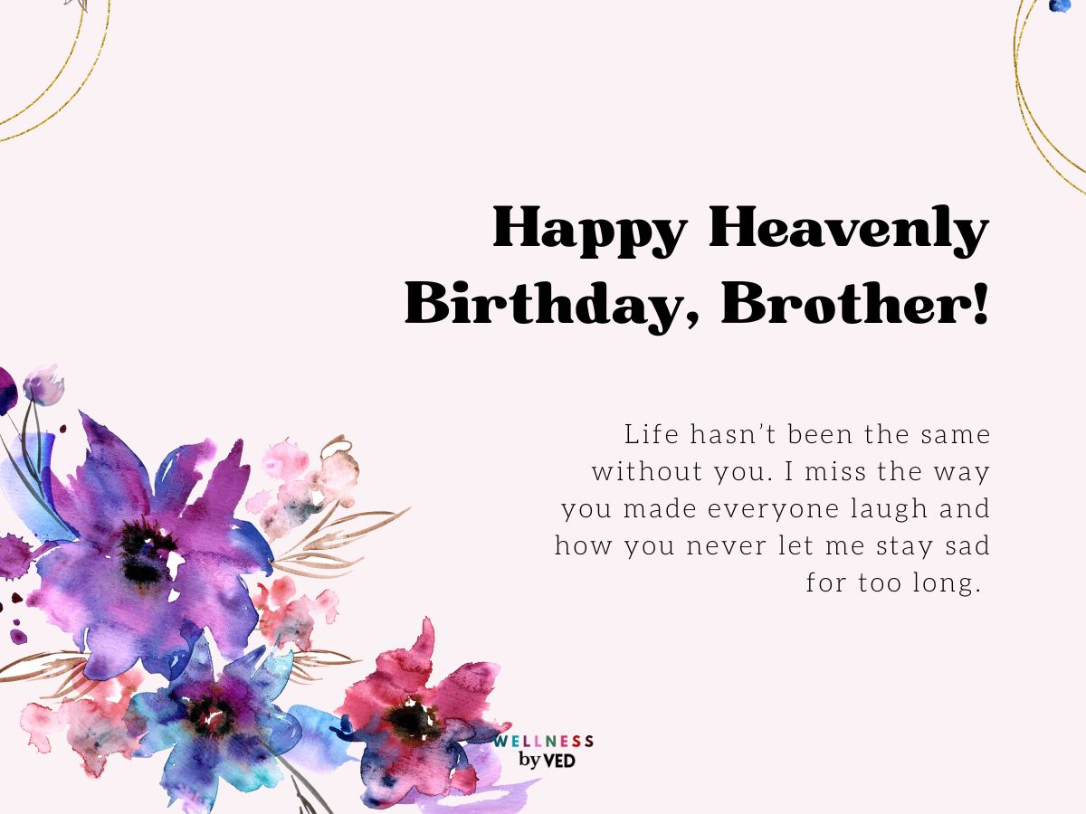 Happy heavenly birthday images 