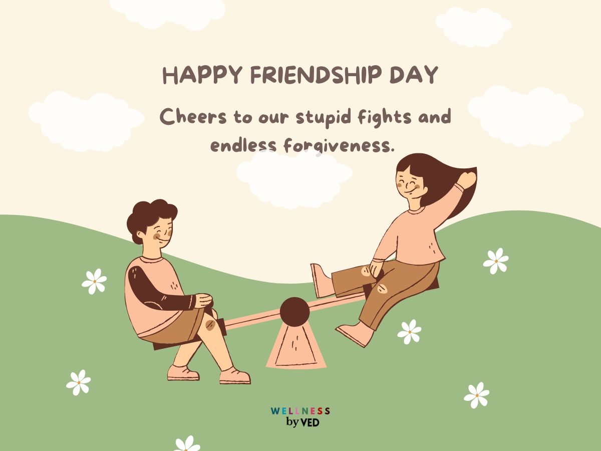 Happy friendship day images
