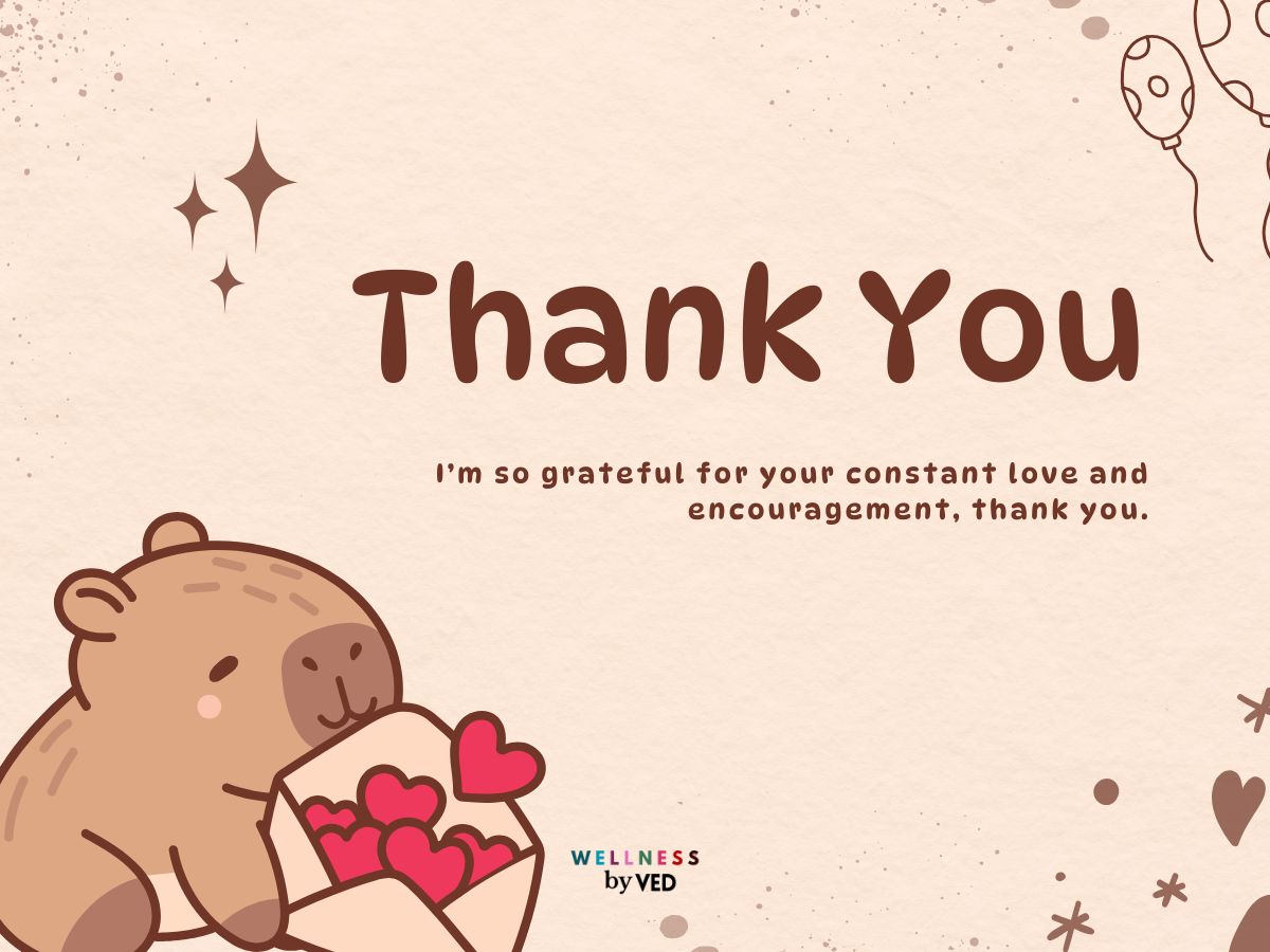 Thank you images