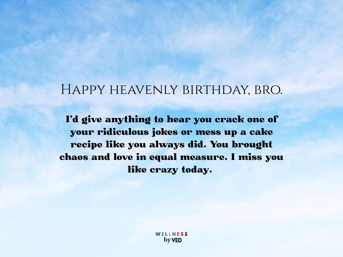 Happy heavenly birthday images 