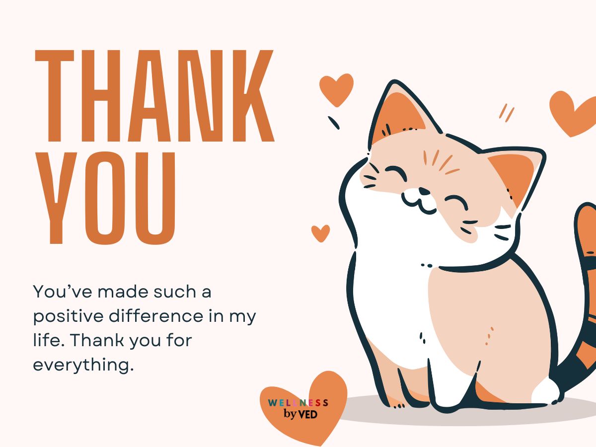 Thank you images