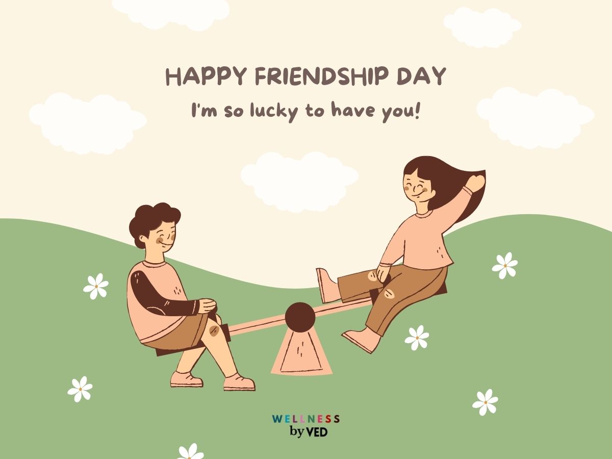 Happy friendship day images