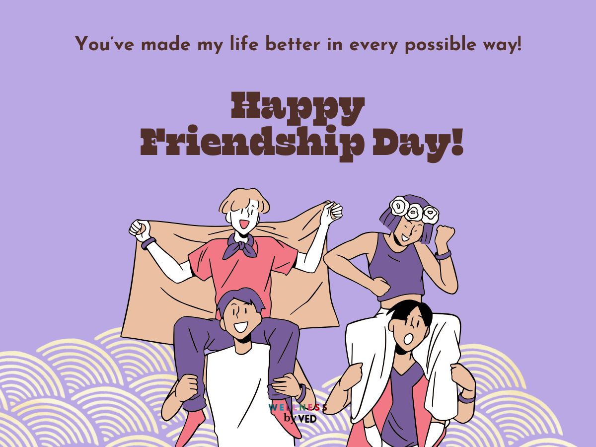Happy friendship day images