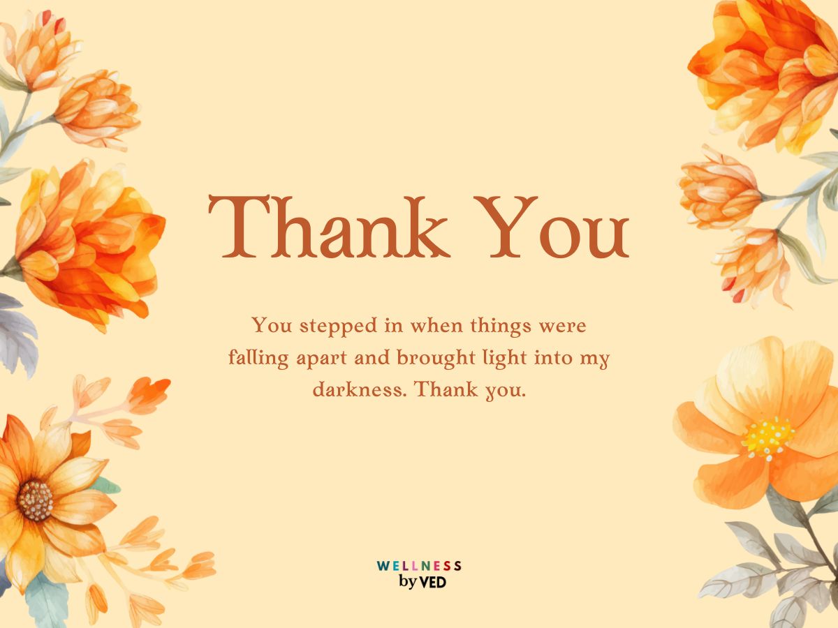 Thank you images
