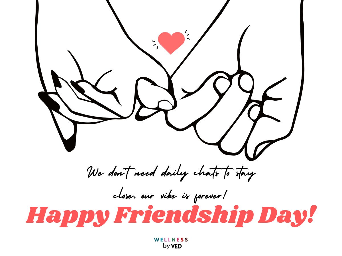 Happy friendship day images