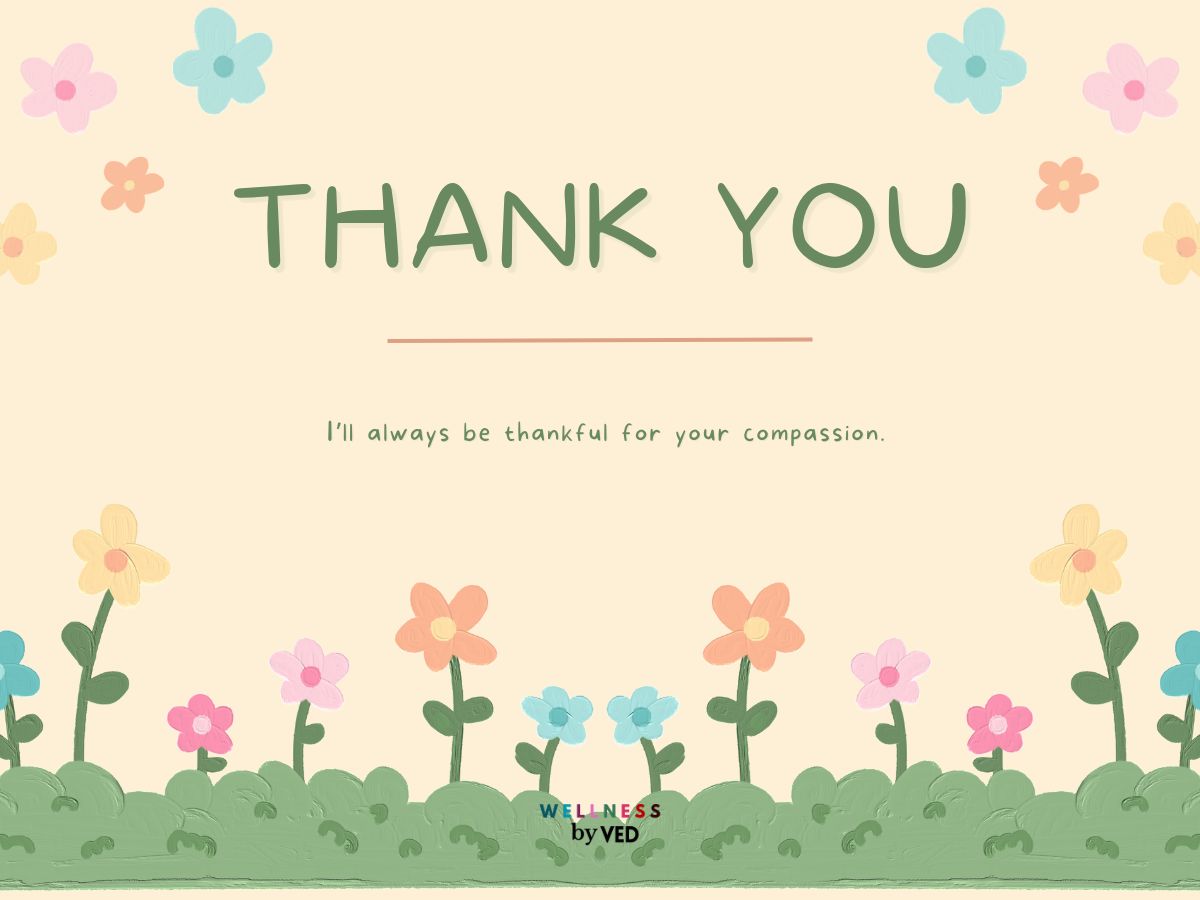 Thank you images