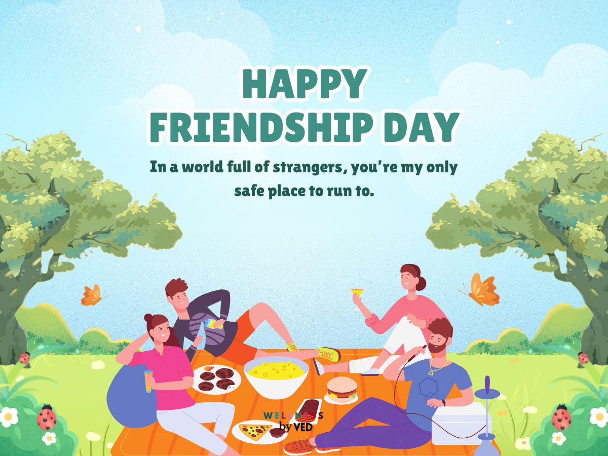 Happy friendship day images