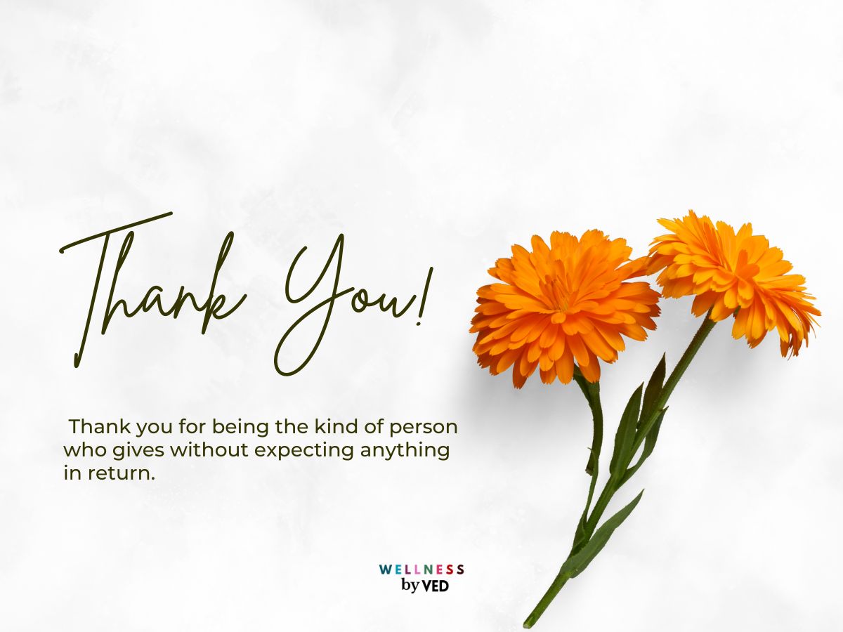 Thank you images