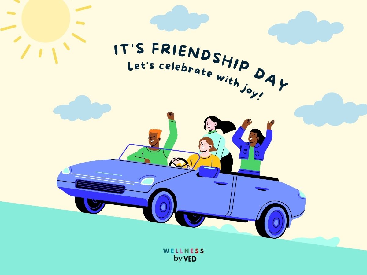 Happy friendship day images