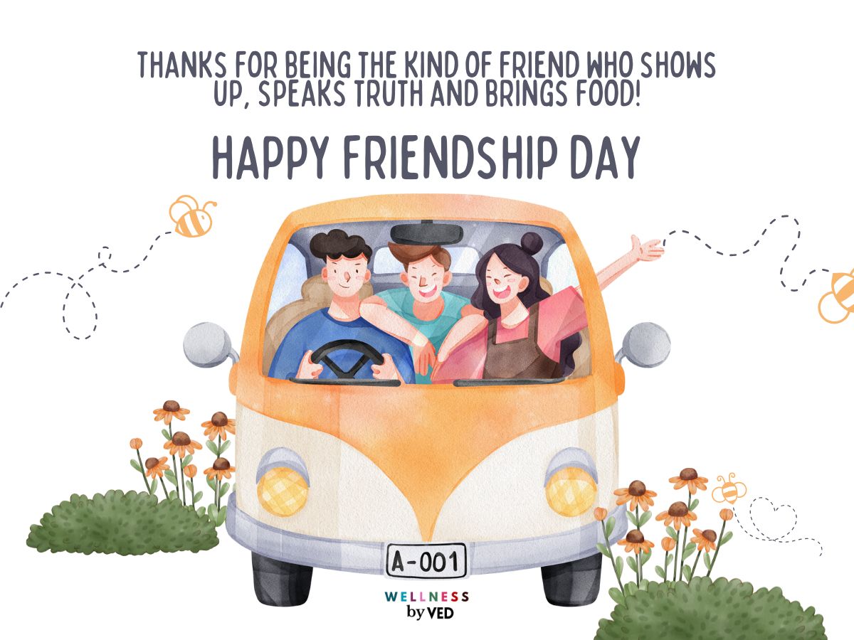 Happy friendship day images
