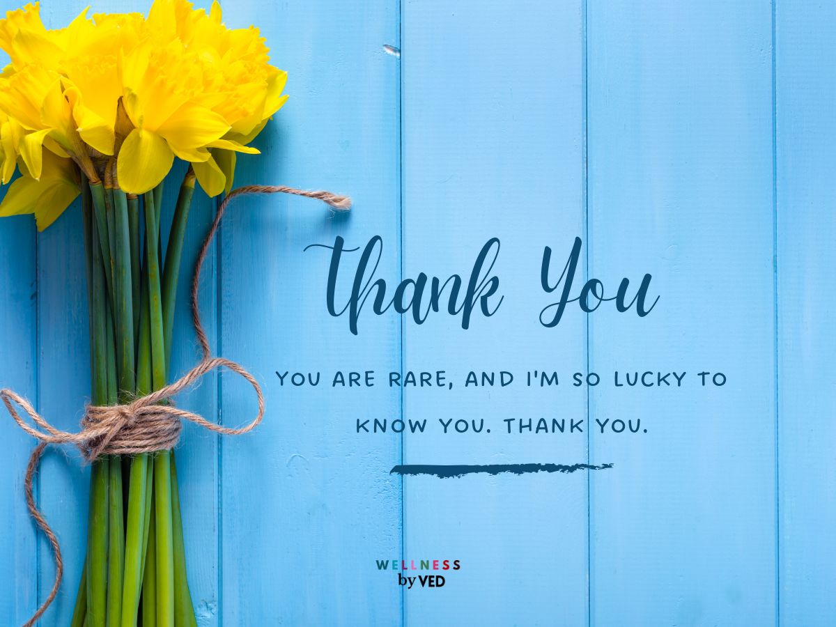 Thank you images