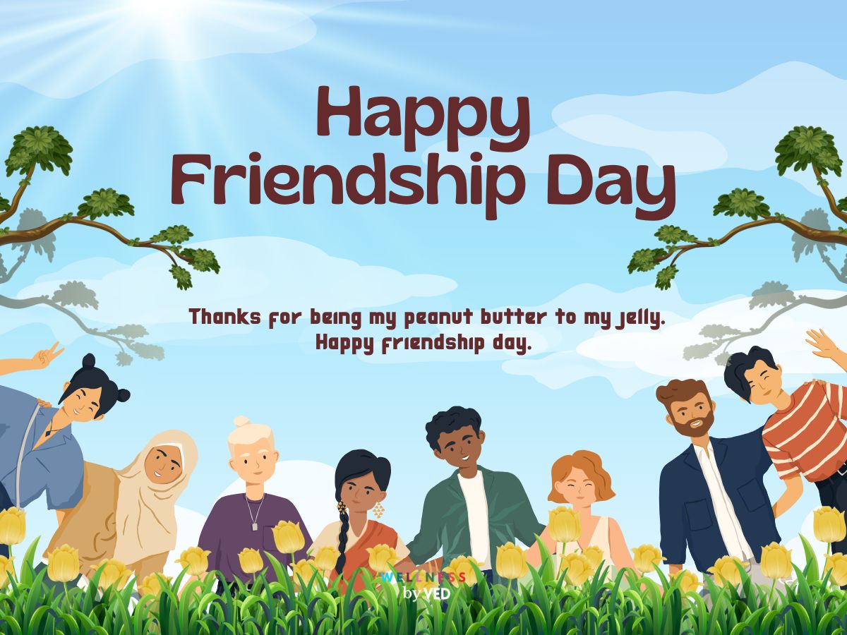 Happy friendship day images
