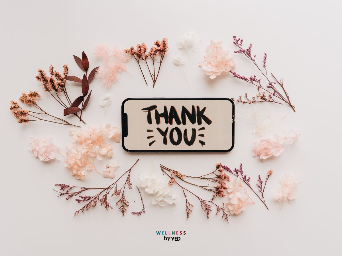 Thank you images