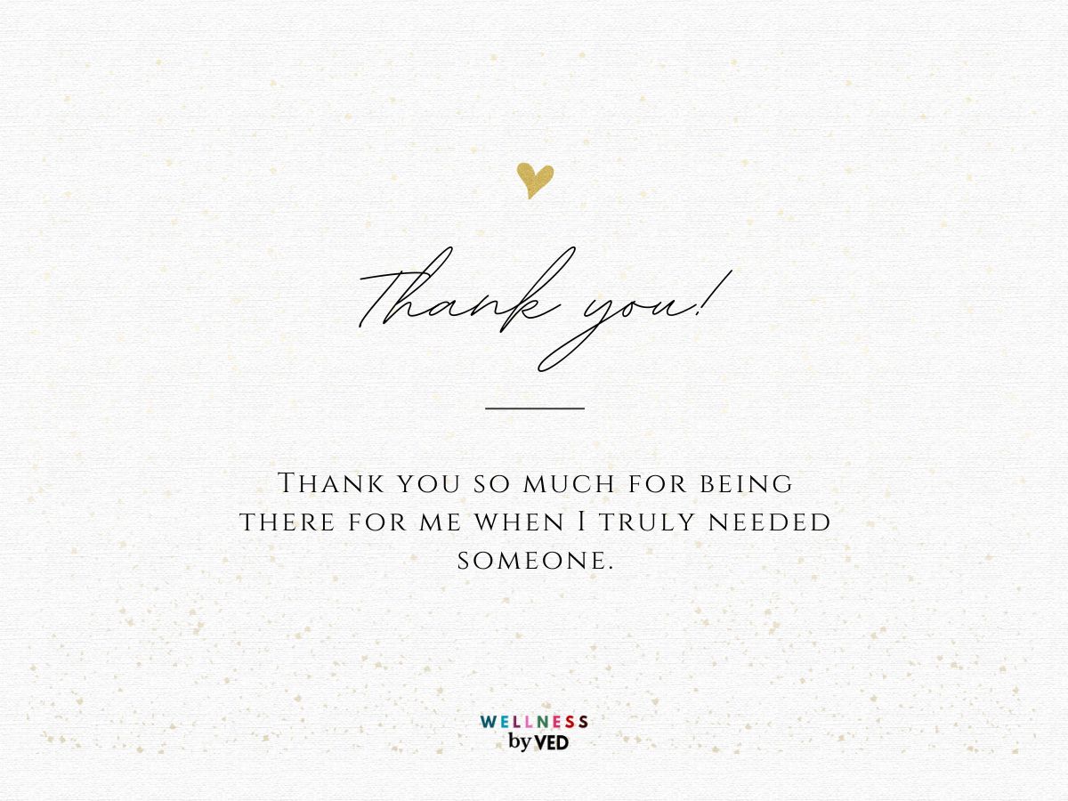 Thank you images