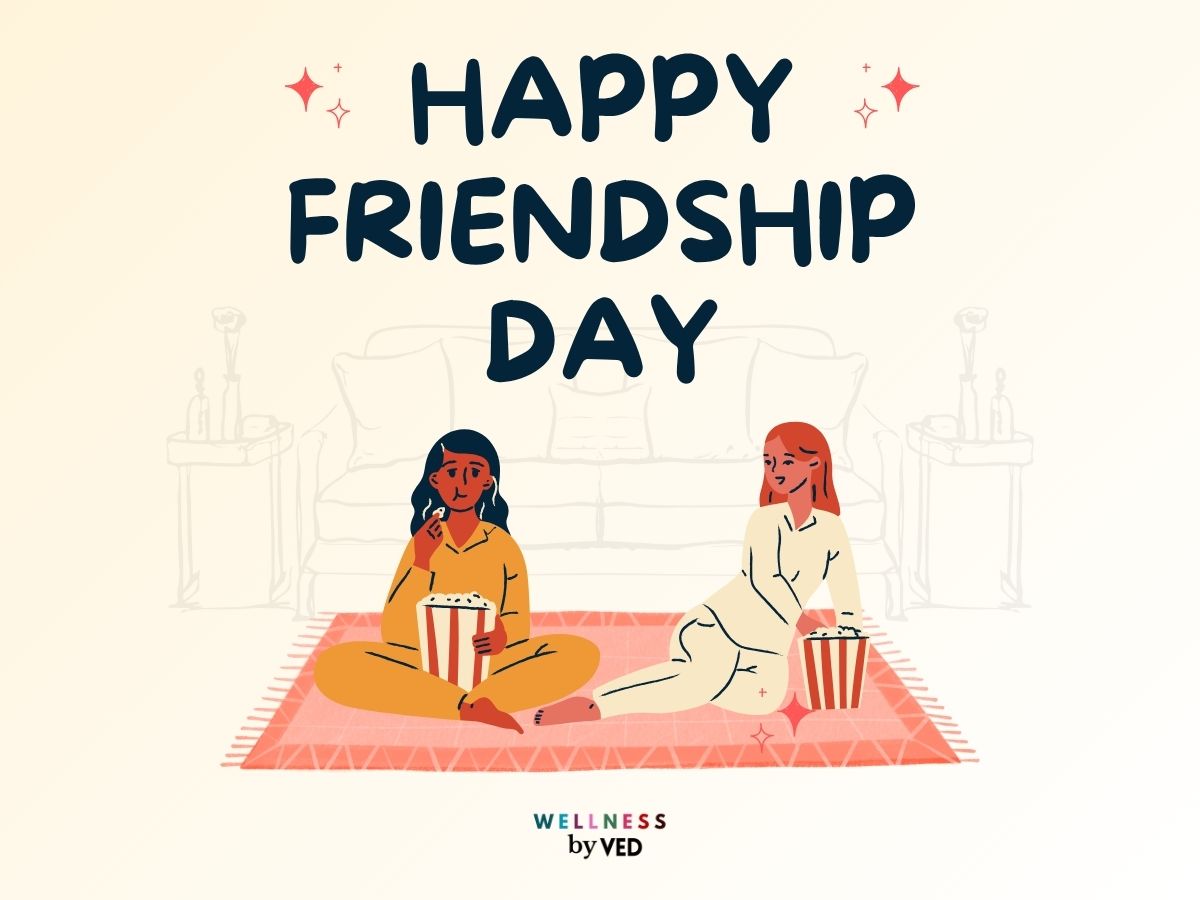 Happy friendship day images