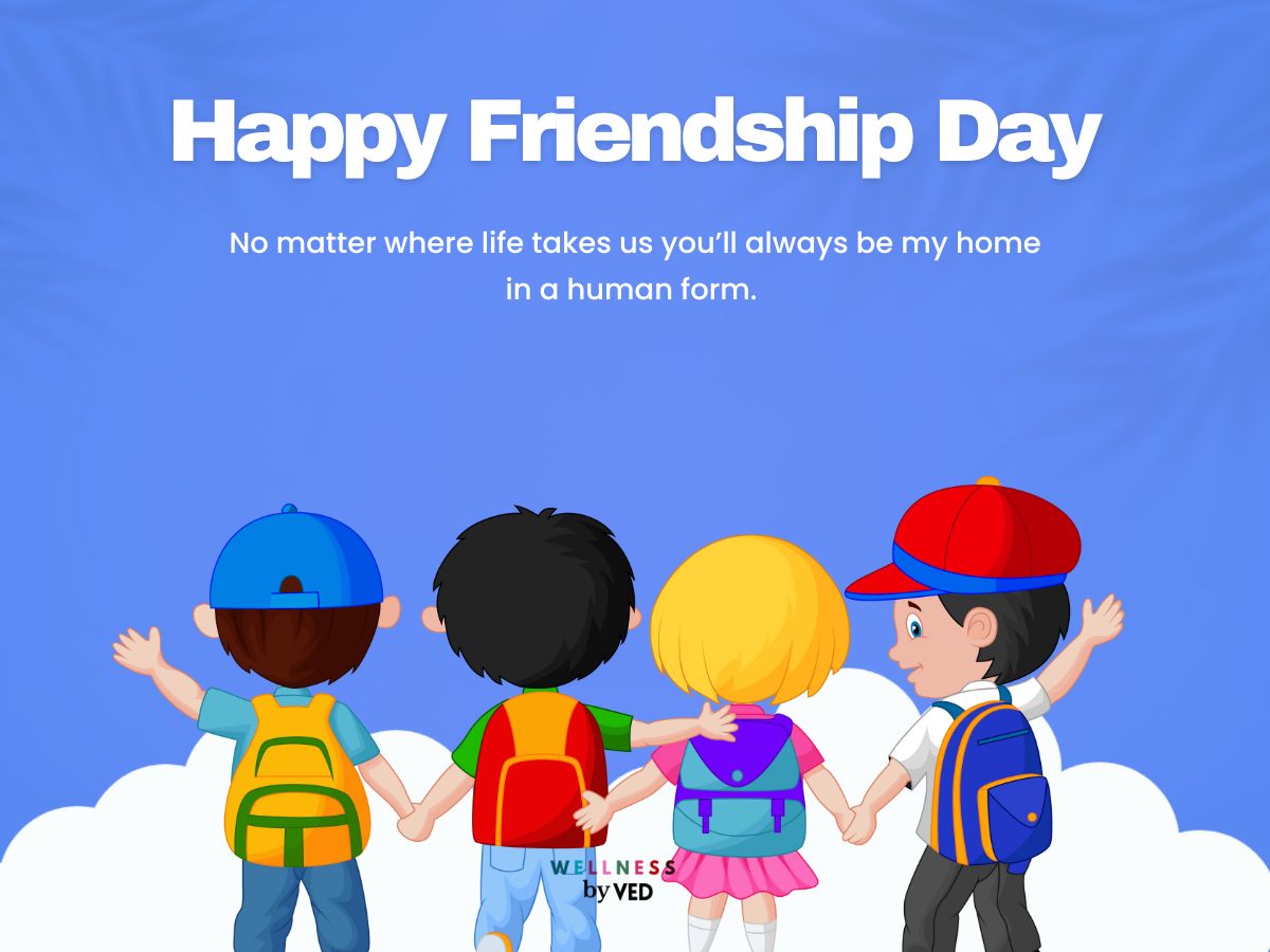 Happy friendship day images