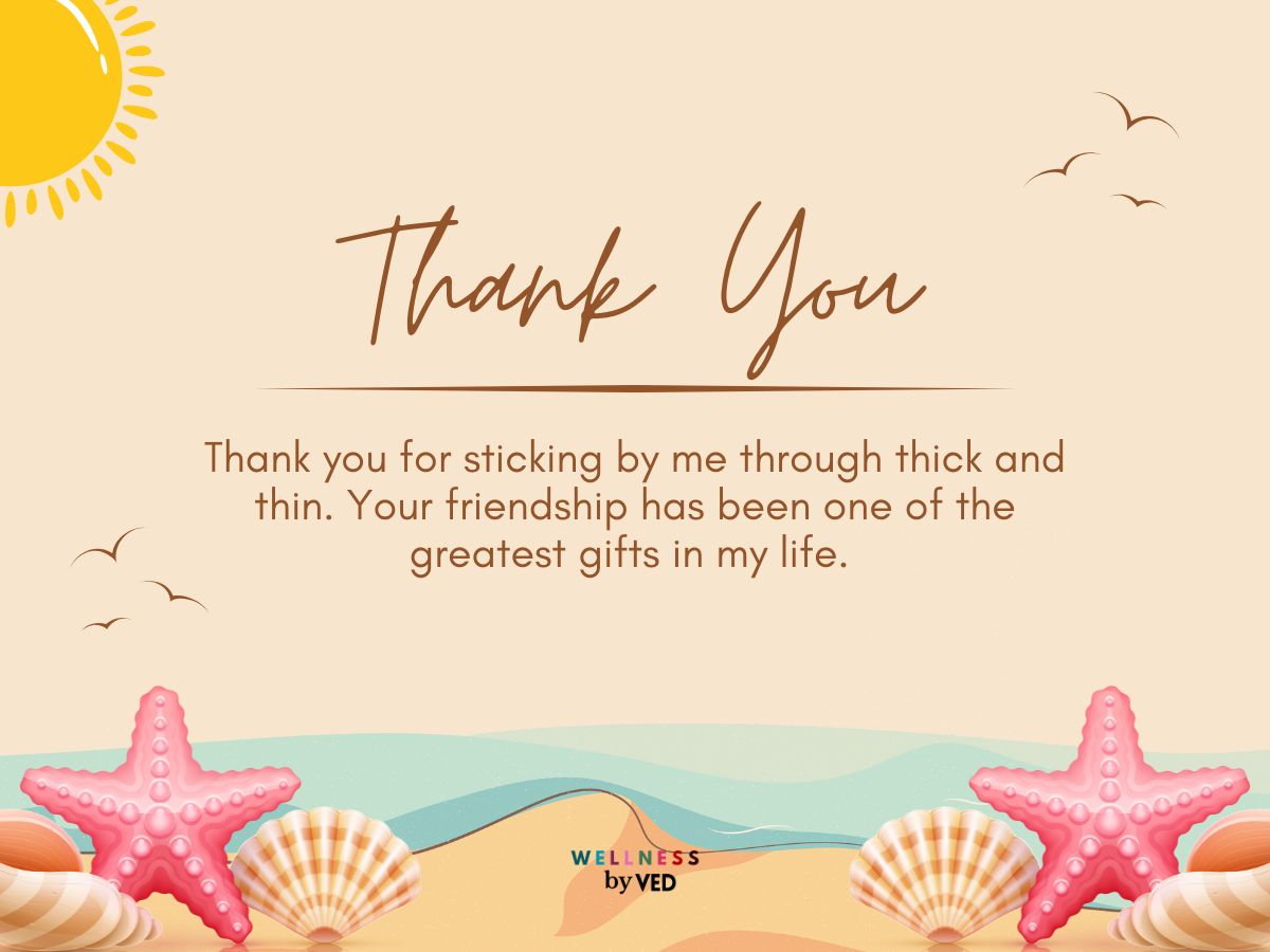 Thank you images