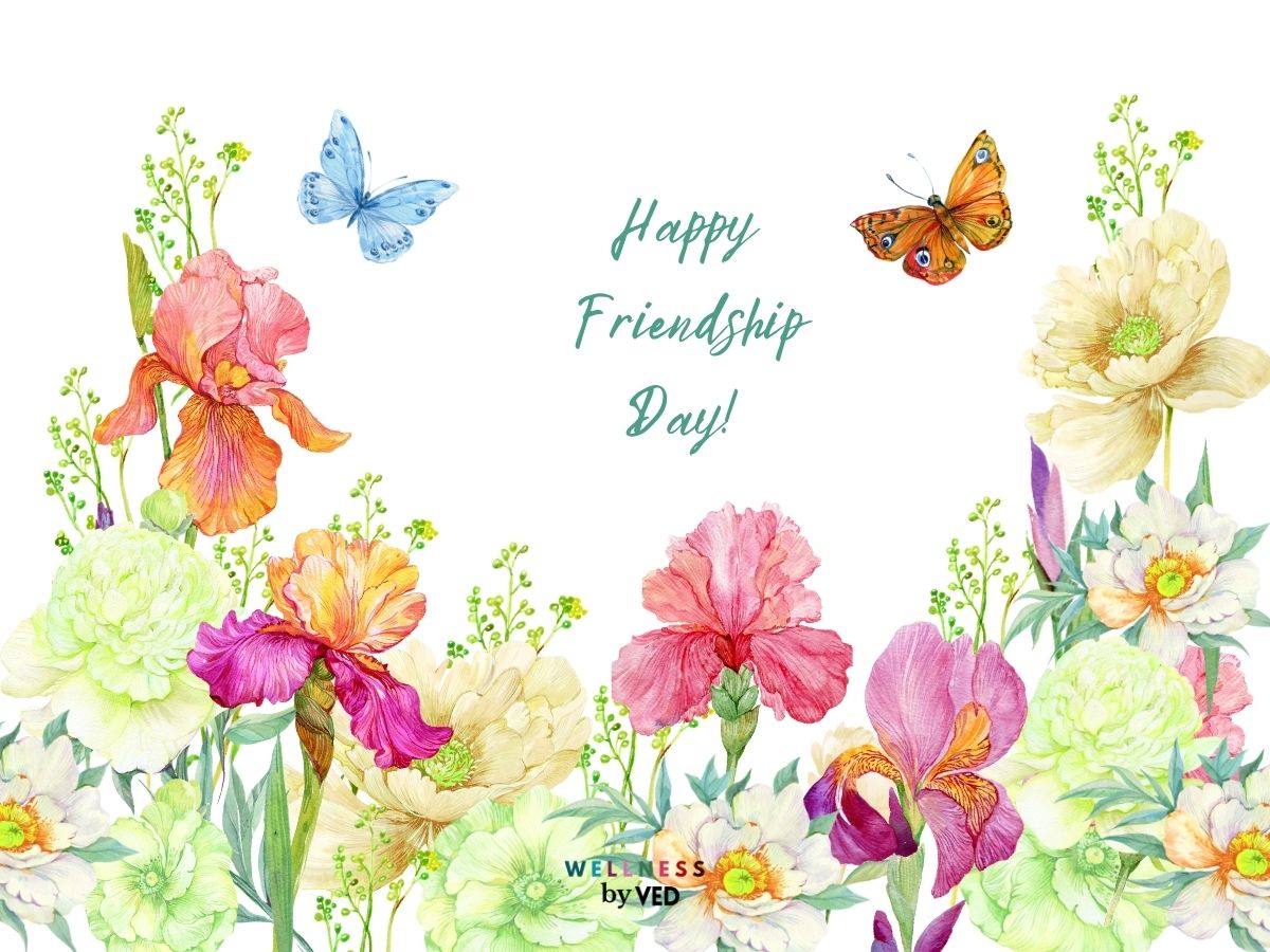 Happy friendship day images