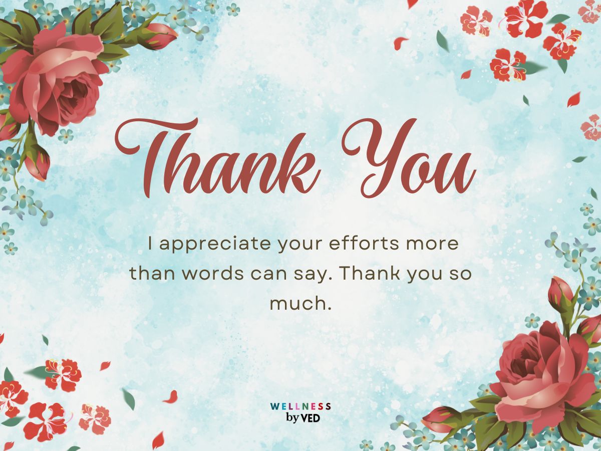 Thank you images