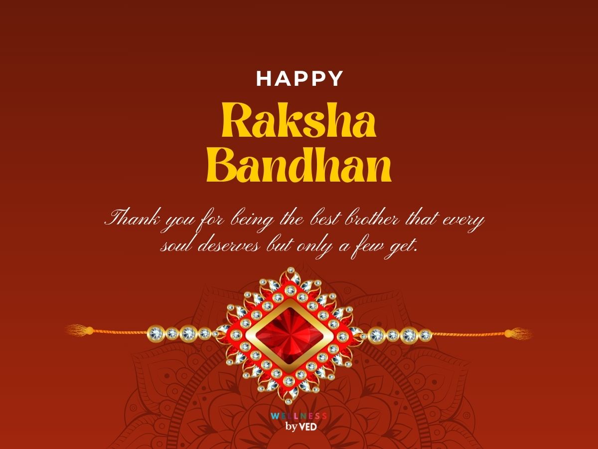 Raksha Bandhan images